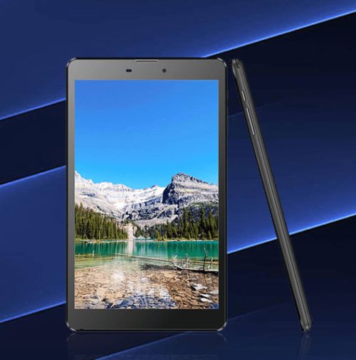 win10笔记本摄像头打不开（win10笔记本摄像头打不开）