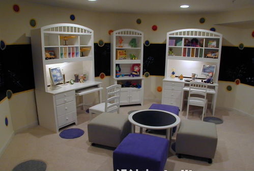 能率热水器点火后熄灭什么原因 能率热水器点火后熄灭故障 能率热水器点火后熄灭什么原因 能率热水器点火后熄灭故障