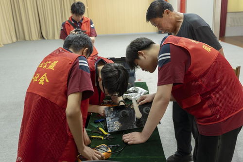 运行出现樱花热水器点不了火怎回事怎么解决 