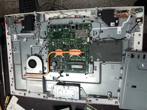 热水器有电池但是打不燃怎么办（检查机器运行是否正常开启）