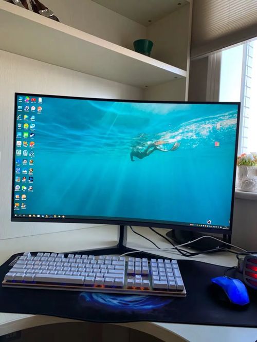 通辽哪儿有华硕平板电脑维修网点 通辽哪儿有华硕平板电脑维修网点