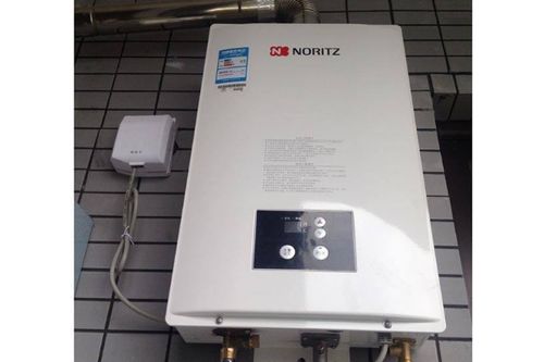 电脑音频设备下载安装教程（电脑音频设备下载安装） 