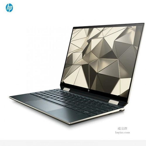 驱动精灵Win10装机版 V3.16.627.1008 官方版（驱动精灵Win10装机版 V3.16.627.1008