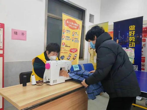 华帝壁挂炉f28什么意思 需要检查哪些故障