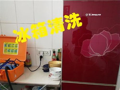 ThinkPad X1钛金YOGA笔记本电脑的电池好不好？