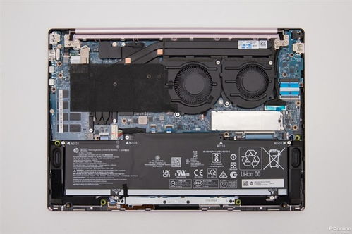 电脑共享快捷指令怎么打开（电脑指令怎么打开）