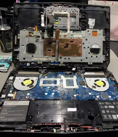 林内燃气热水器显示12怎么办(检查机器运行是否正常开启) 林内燃气热水器显示12怎么办(检查机器运行是否正常开启)