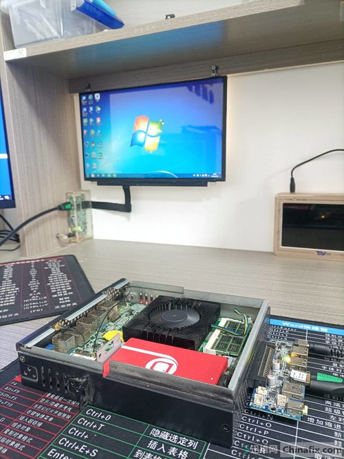 小说阅读器电脑版哪个好(小说阅读器电脑版哪个好用) 小说阅读器电脑版哪个好(小说阅读器电脑版哪个好用)