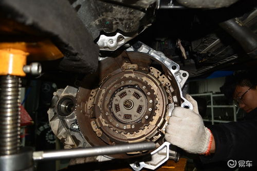 笔记本电脑外接音响没反应(笔记本电脑外接音箱没有声音) 笔记本电脑外接音响没反应(笔记本电脑外接音箱没有声音)