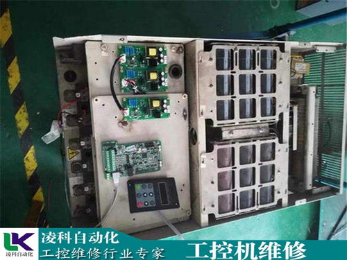 东方头条电脑版 V2.9.2 免费PC版（东方头条电脑版 V2.9.2 免费PC版功能简介） 