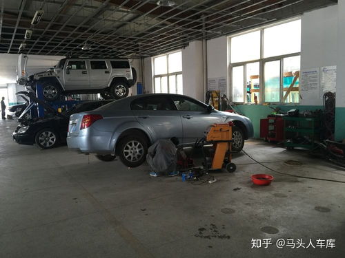 这些智能显示器看起来像触摸屏熔岩灯 这些智能显示器看起来像触摸屏熔岩灯