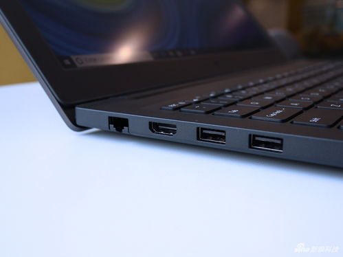 燃气热水器不打火怎么回事啊 故障分析及排除方法