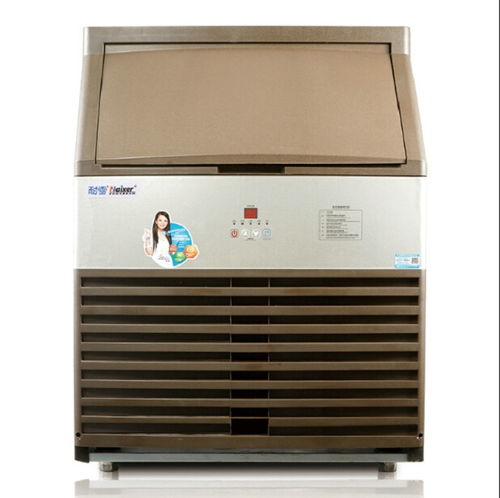 华帝燃气灶两边同时才能点火 需要检查哪些故障