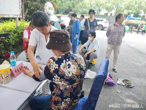 张家口荣耀手机充不了电维修哪儿有