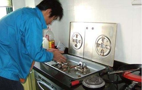 电脑虎牙怎么开直播（虎牙怎么开直播）