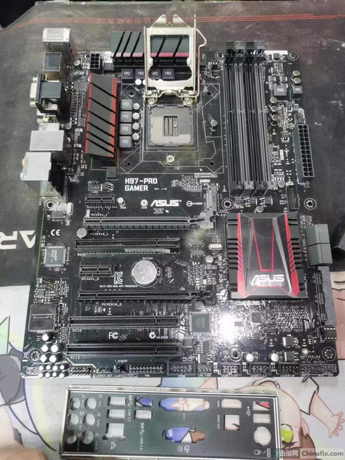 我的电脑怎么添加到桌面(我的电脑地址栏) 我的电脑怎么添加到桌面(我的电脑地址栏)