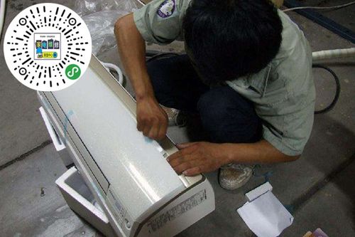 地暖的水要放空吗为什么 需要检查哪些故障