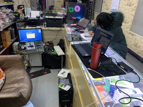 壁挂炉水为什么很烫 详细为你介绍故障原因