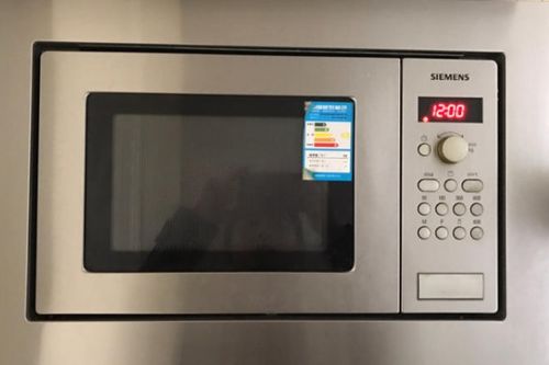 如果遇到阿里斯顿热水器显示板坏教你怎么解决这个故障 