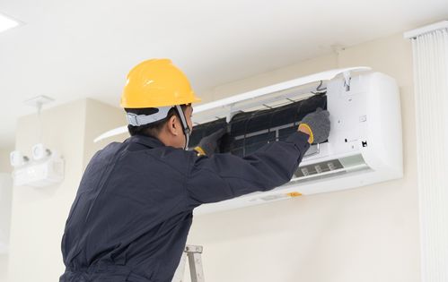 win7网上邻居别人看不到我的电脑(win7网上邻居看不到其他电脑) win7网上邻居别人看不到我的电脑(win7网上邻居看不到其他电脑)