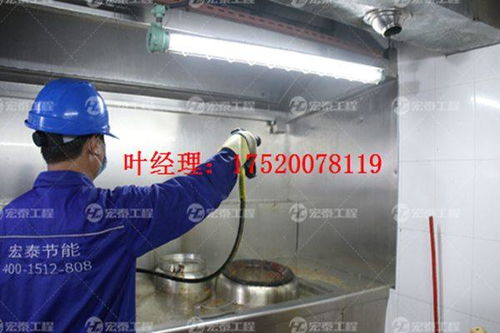 柜机空调风轮怎么拆图解（york柜机空调怎么拆）