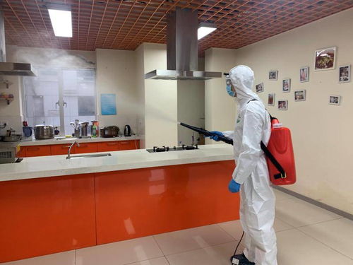 为什么热水器显示符号怎么消除解决步骤与方法 