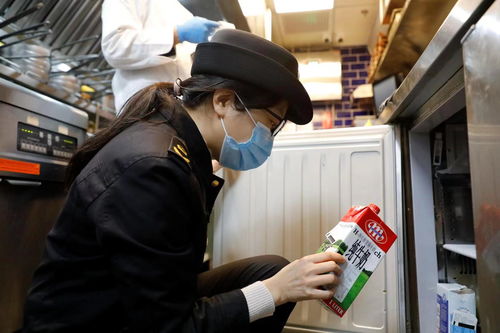 打印机卡纸维修视频（打印机卡纸怎么办） 