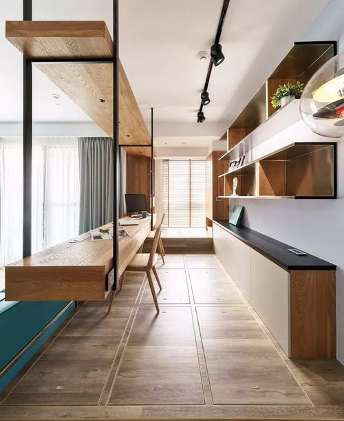 教您解决西门子洗衣机显示没上锁原因及解决办法