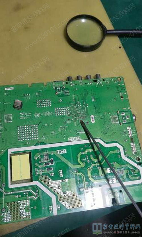 电脑怎么玩苹果手机游戏软件（电脑怎么玩苹果手机游戏） 