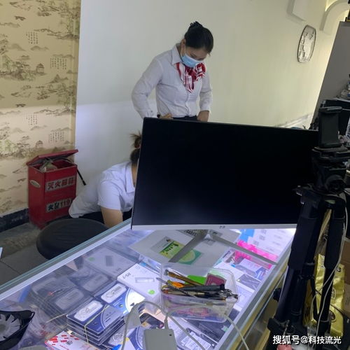 格力空调怎么不显示清洗键(格力立式圆柱空调怎么显示清洗)