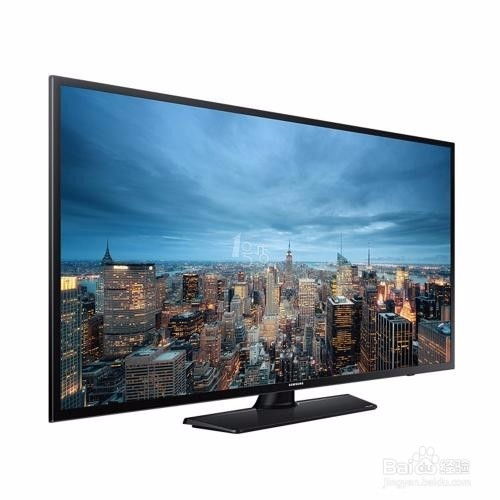 空调显示h5是什么意思