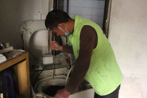 电脑图片看不到怎么办（电脑图片看不了怎么回事）