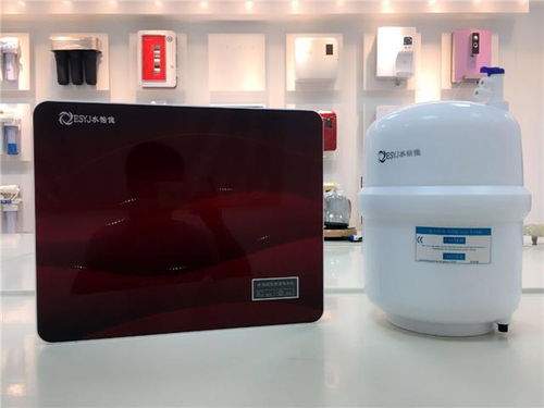 window10 怎么升级（windows10升级方法）