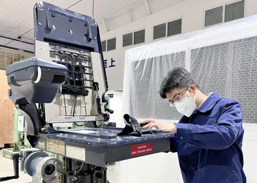 怎么用电脑定时关机(电脑定时关机怎么弄) 怎么用电脑定时关机(电脑定时关机怎么弄)