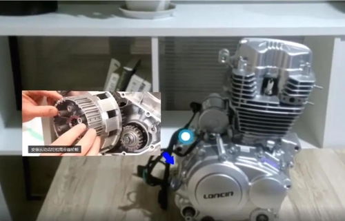 怎么加空调雪种视频（怎么加空调主机雪种）