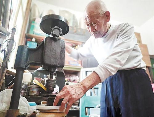 华帝零冷水热水器单向阀怎么安装 应该如何排查原因