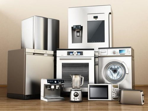 如果遇到八喜壁挂炉e50教你怎么解决这个故障 