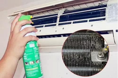 电脑开wifi给手机用(电脑开wifi) 电脑开wifi给手机用(电脑开wifi)