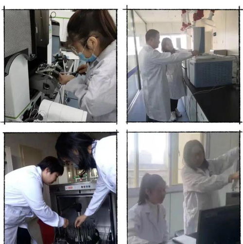 笔记本电脑没电之后充电开不了机（笔记本电脑没电了充电开不了机）