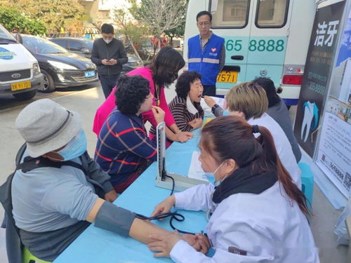 博世冰箱冷冻室温度一直闪烁没反应怎么解决 