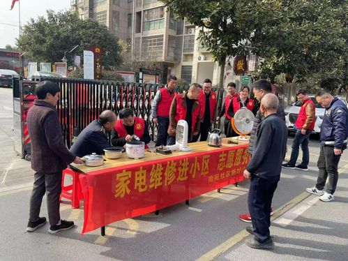 教您解决西门子洗衣机总甩不干原因及解决办法 教您解决西门子洗衣机总甩不干原因及解决办法