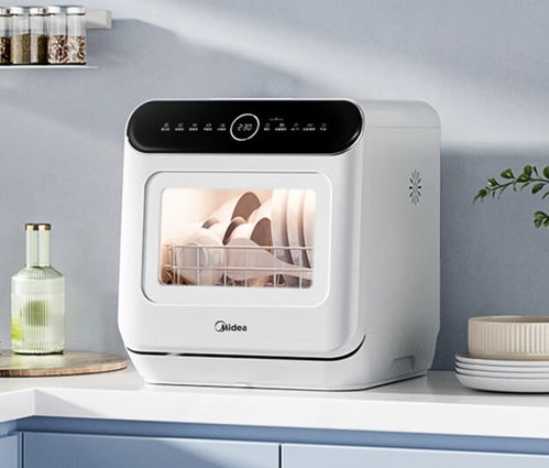 win7系统禁用thinkpad触控板以便我们操作电脑的方