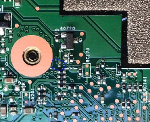 电脑如何重装系统win10步骤图解(电脑如何重装系统win10) 电脑如何重装系统win10步骤图解(电脑如何重装系统win10)