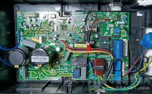 win7虚拟内存怎么设置最好（win7虚拟内存怎么设置最好4g）