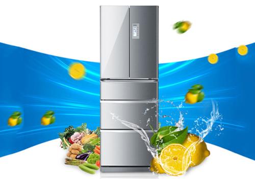 威能电壁挂炉使用方法 故障分析处理 威能电壁挂炉使用方法 故障分析处理