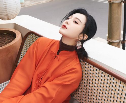 太阳能不出热水 有哪些其他解决方法