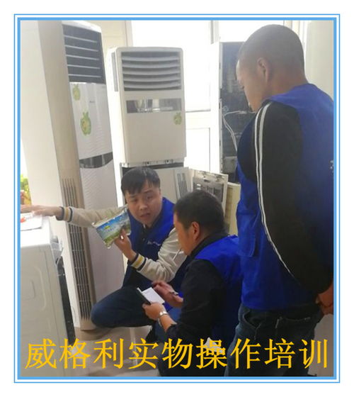 电脑本地连接和宽带连接哪个网速快点（本地连接和宽带连接有什么区别） 