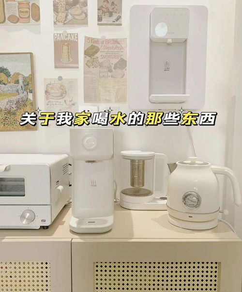 松下冰箱新鲜冻结时间 应该如何排查原因 松下冰箱新鲜冻结时间 应该如何排查原因