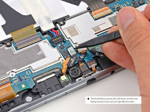 热水器调温度不显示原因 如何修复