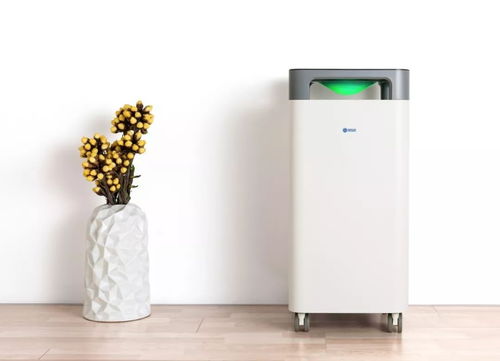 Win7蓝屏登录失败初始化修复工具 V1.0 绿色免费版（Win7蓝屏登录失败初始化修复工具 V1.0 绿色免费版怎么用）